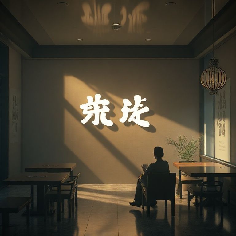 โครโมโซม คืออะไร การคัดกรองโครโมโซมบอกอะไรได้บ้าง